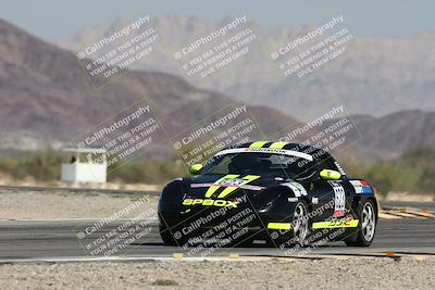 media/Oct-12-2025-Lucky Dog Racing (Sun) [[8adb5568ea]]/2-Second Stint/1-Turn 14/